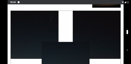 25lO.png