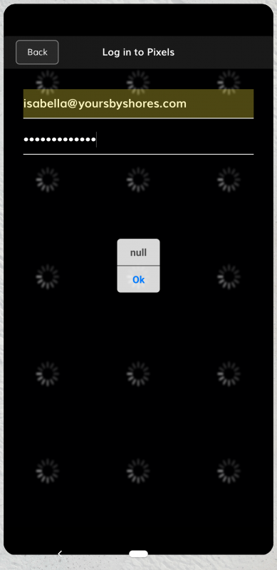 CRO8.png