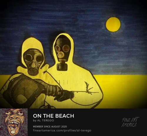 T2n8.jpg
