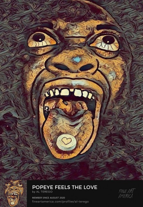 TioP.jpg
