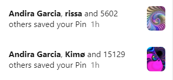 pJEm.png