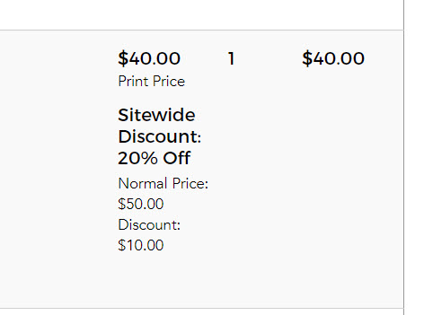 WTKm.jpg