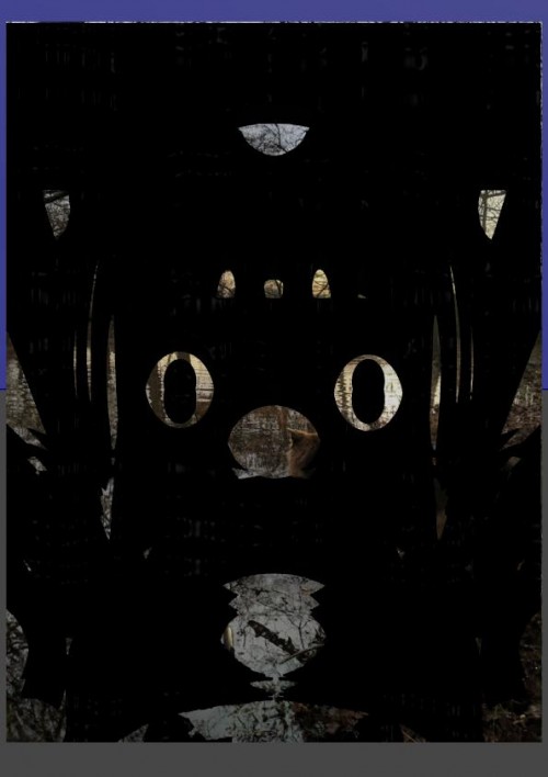 ET001.jpg