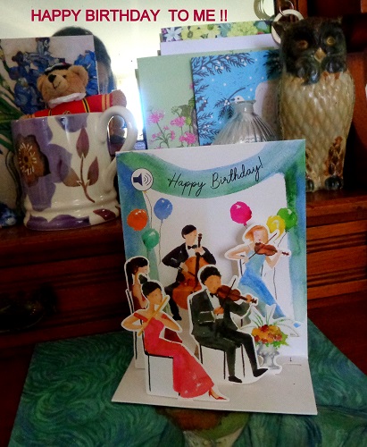 HAPPY-BIRTHDAY-TO-ME.jpg