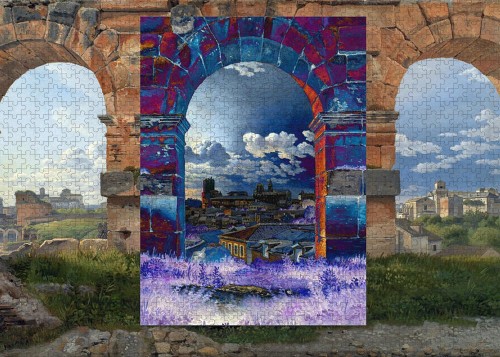 layered-19-eckersberg-david-bridburg.jpg