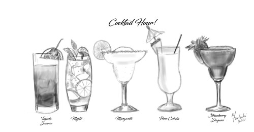 maggiesdrinks.jpg