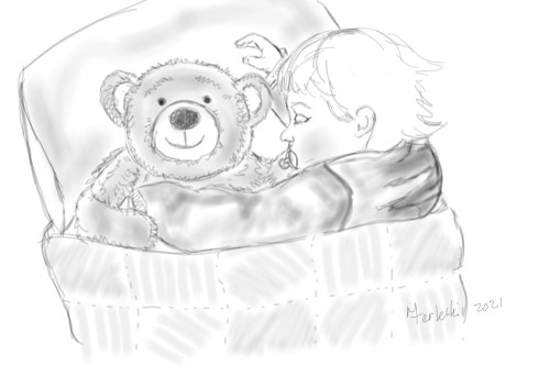 maggiesgoodnight.jpg