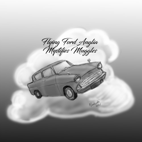 maggiesflyingcar.jpg