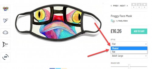 mask.jpg