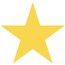star.png