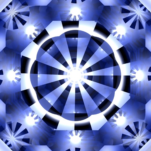 LO022OkBig.jpg