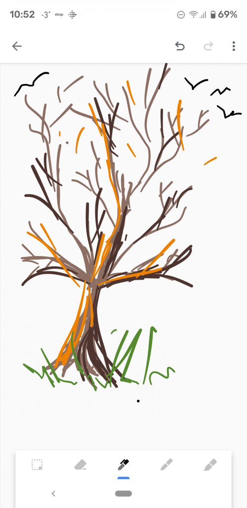 Screenshot_20210210-105211.png
