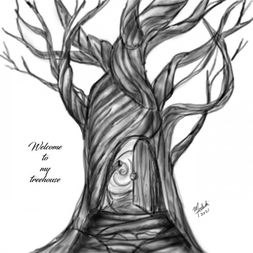 maggietree.jpg