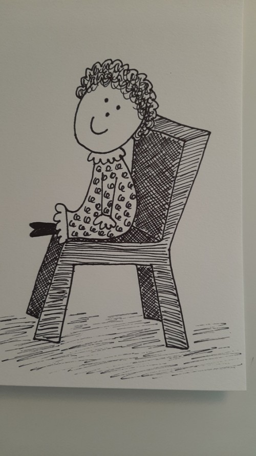 chair.jpg