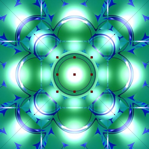 L002.jpg
