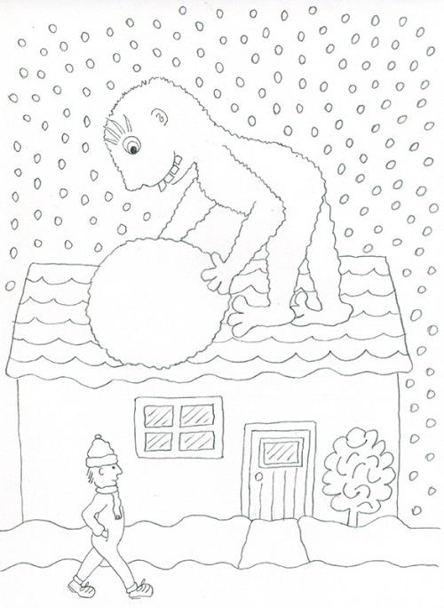 yeti-drawing.jpg