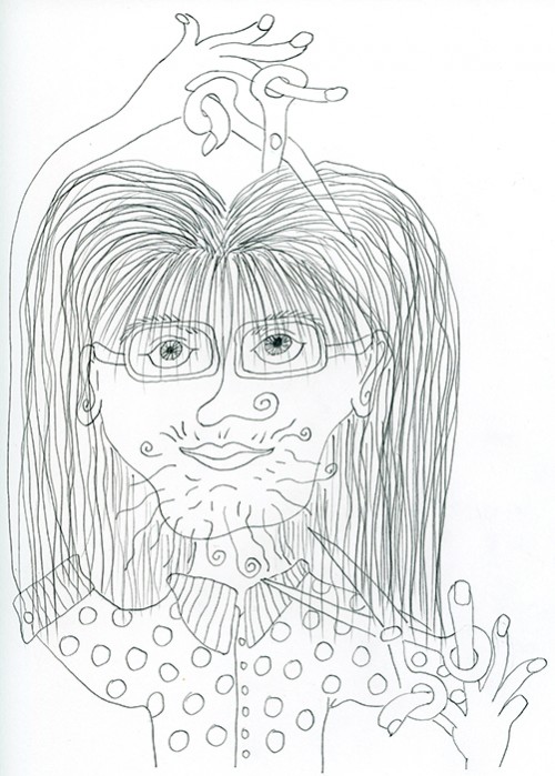 hair-drawing.jpg
