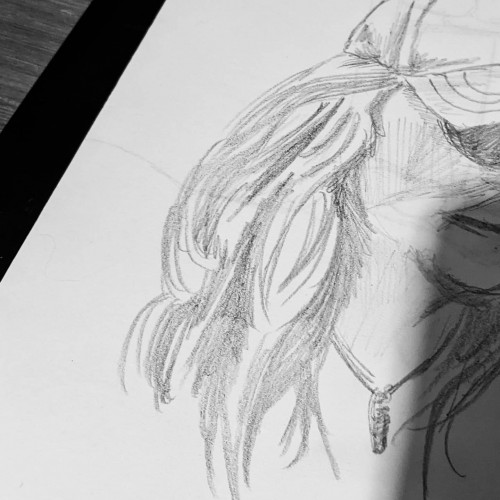 hair.jpg