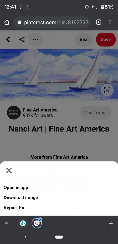 Screenshot_20210226-124147.png