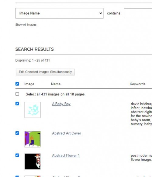 all-images-bulk-image.jpg