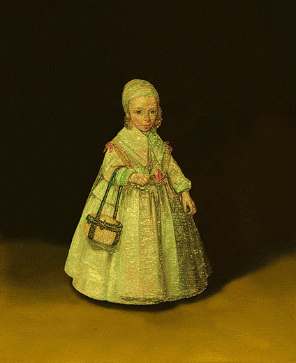 Contemporary-6-ter-Borch-gif.gif