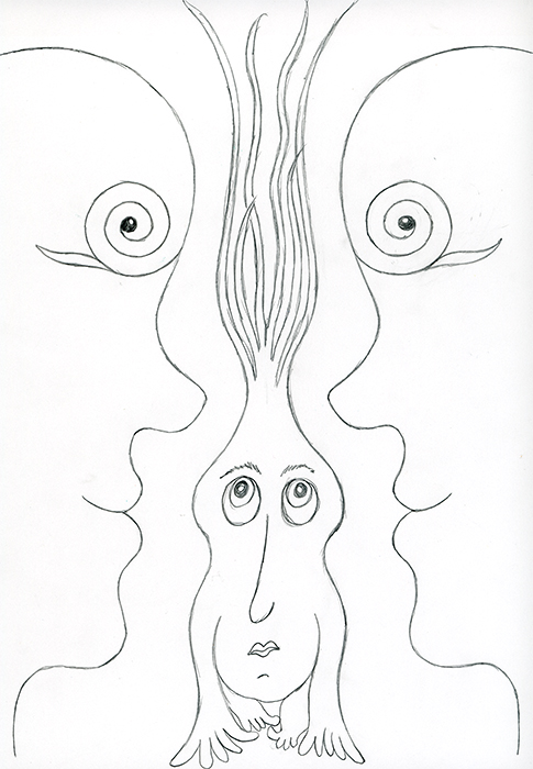 troll-vase-face.jpg