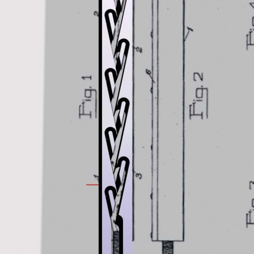 k10_a4Metal5Squere.jpg