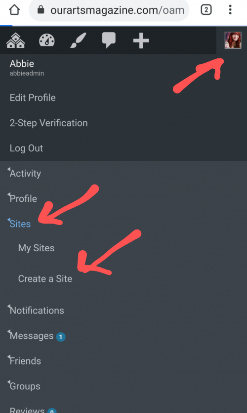 Screenshot_20210322-145934.png