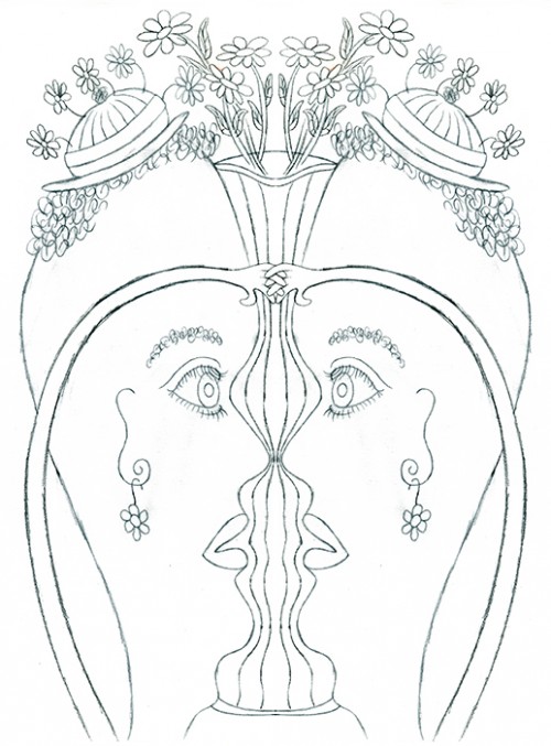 vase-face-flowers.jpg
