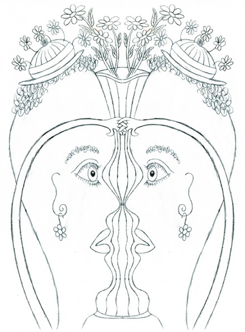 vase-face-flowersc01f0c5788ad2102.jpg