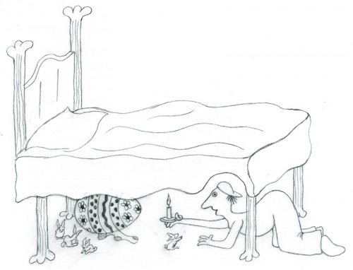 candle-under-bed.jpg