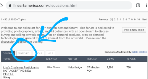 Screenshot_20210410-141202.png