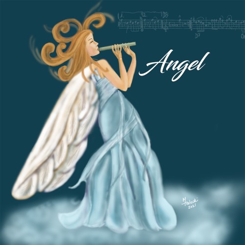 maggiesangel.jpg