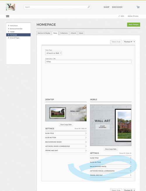 Screenshot_20210429-130234.png
