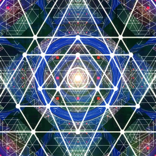 L801Big.jpg
