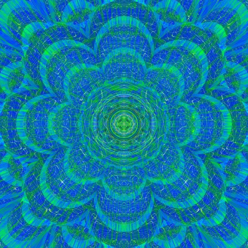 L881Big.jpg