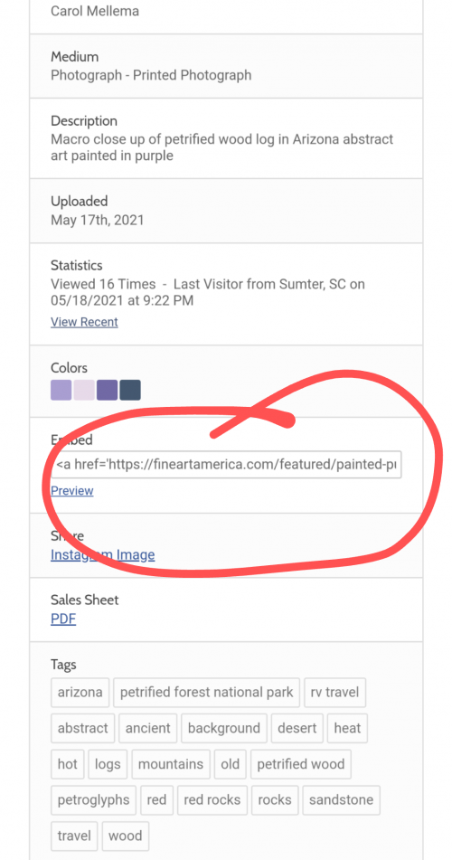 Screenshot_20210523-165627.png