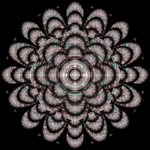 L028c.jpg