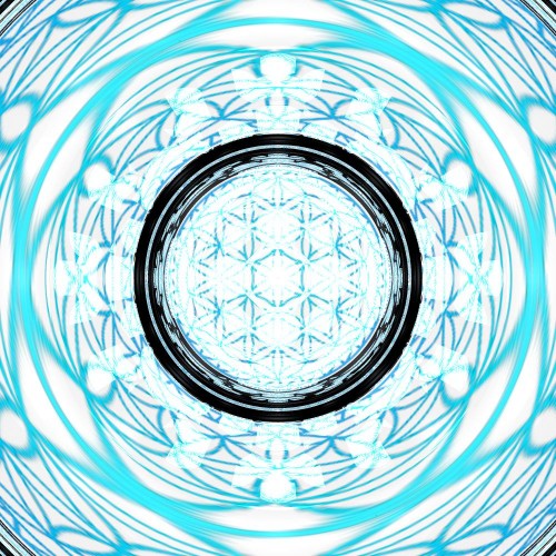L031.jpg