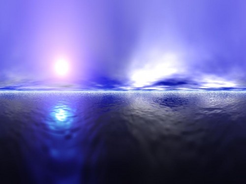 b001.jpg