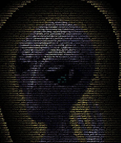 alien.jpg