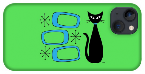 1-blue1fa7f723134418438.png