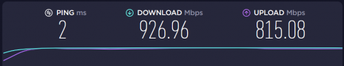 speedtest.png