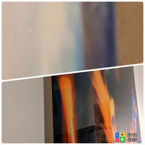 PhotoGrid_1_20211025215040.jpg