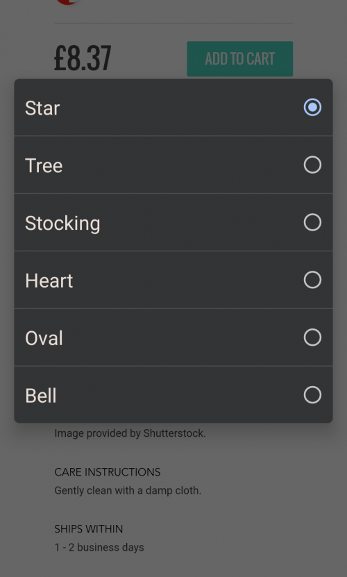 Screenshot_20211101-123240.png
