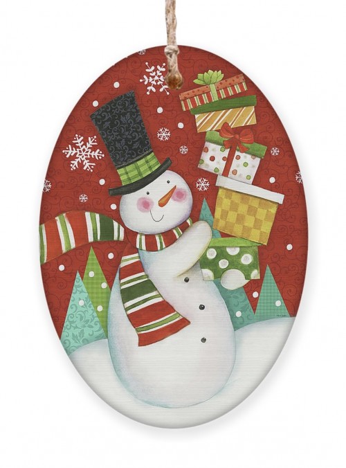 Happy-Snowman.jpg