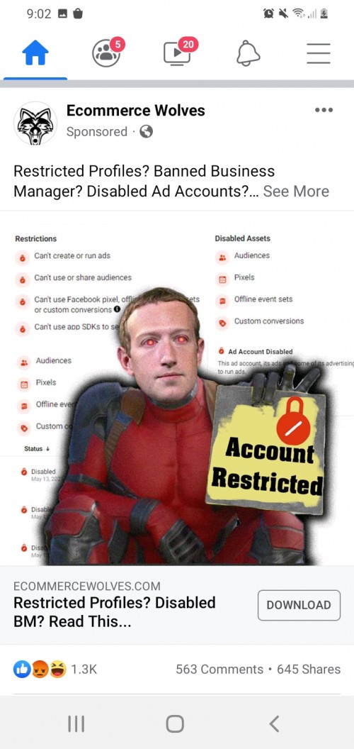 Screenshot_20211114-210217_Facebook.jpg