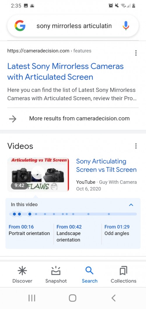 Screenshot_20211122-143538_Google.jpg