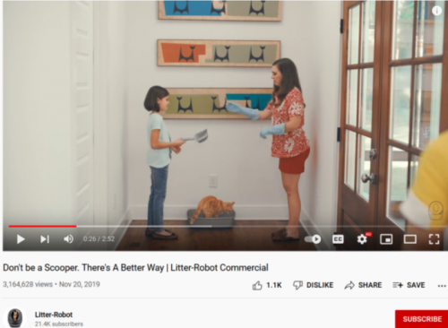 litter-robot.png