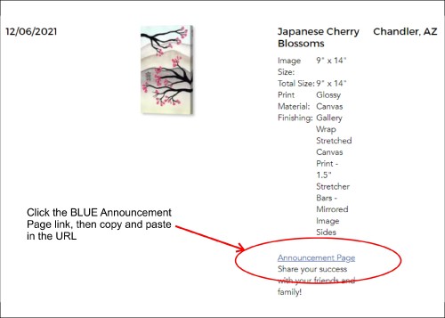 announcement-page.jpg